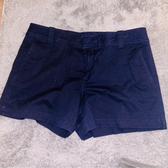 SoHo by NY&Co set of (3) shorts - Picture 4 of 8